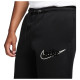 Nike Ανδρικό παντελόνι φόρμας Sportswear Club Fleece Jogger Pants
